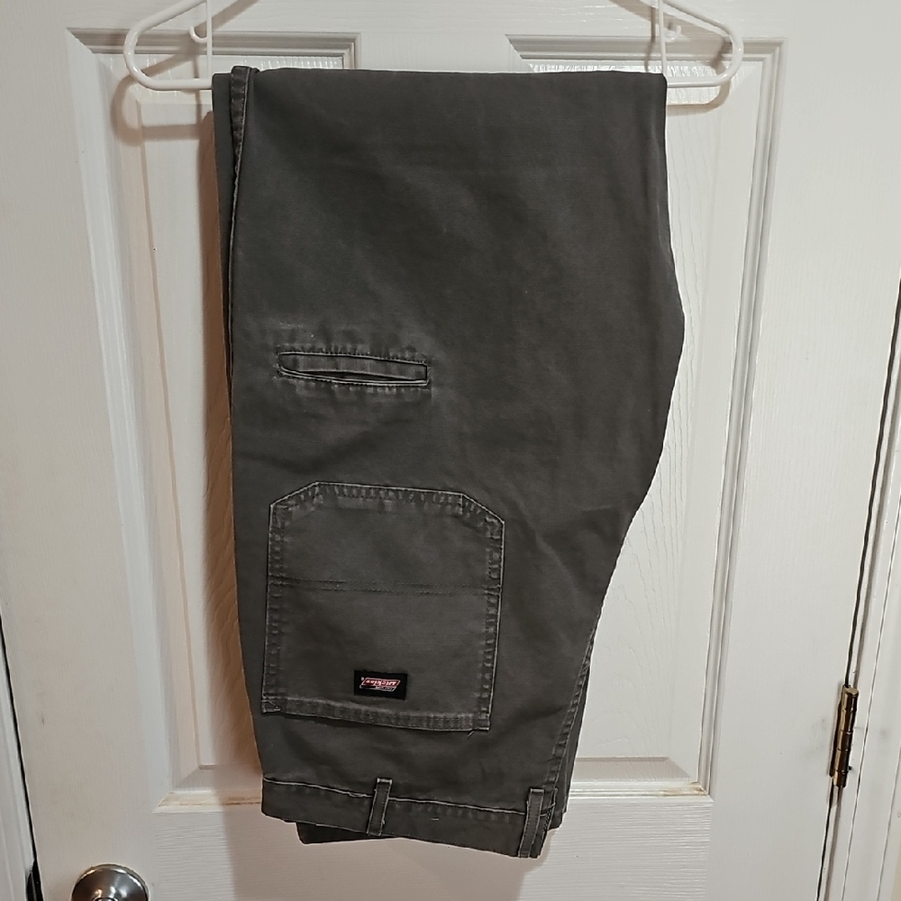 Dickies Work Pants